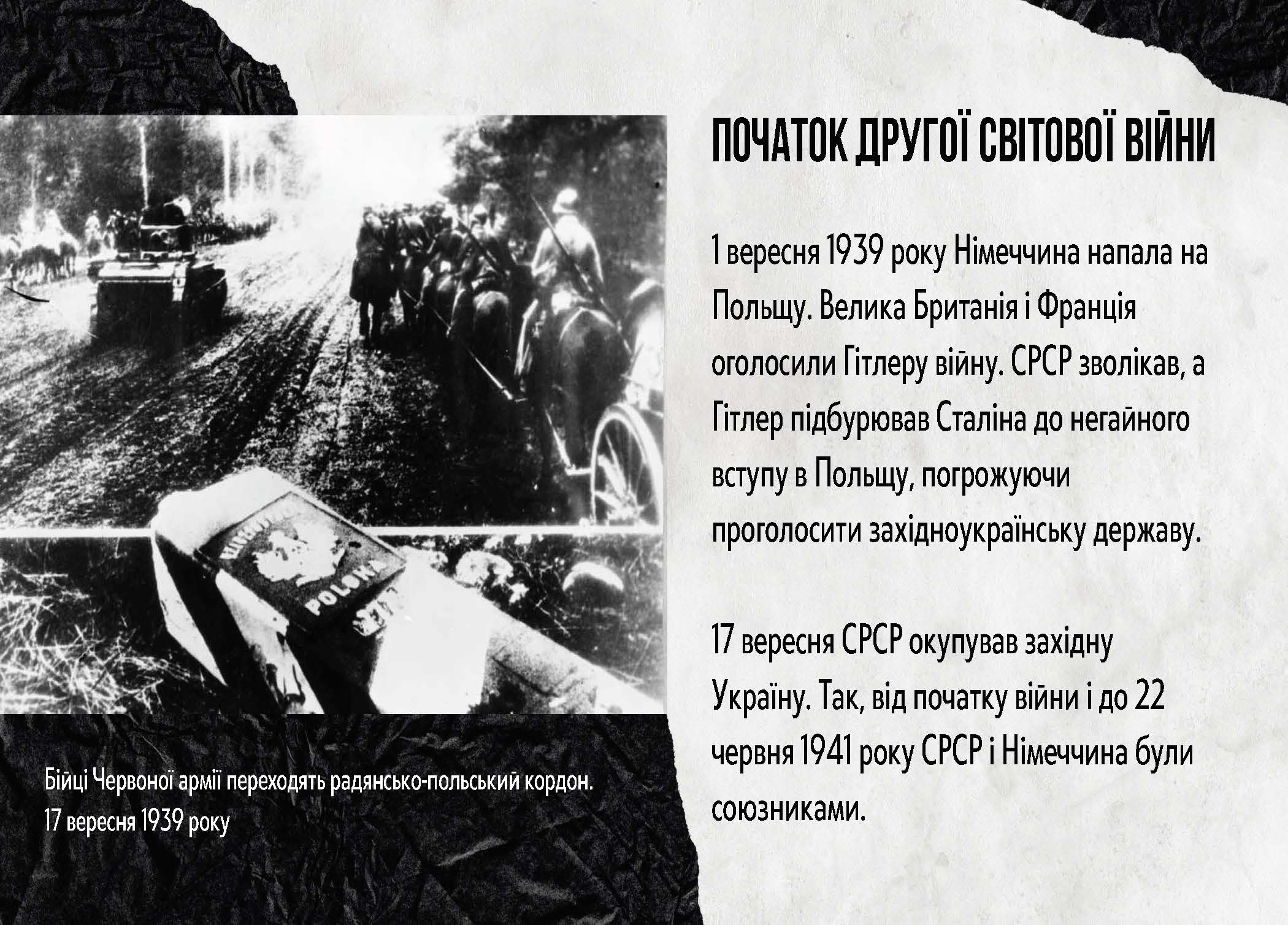 Презентація_Страница_03_add8e.jpg